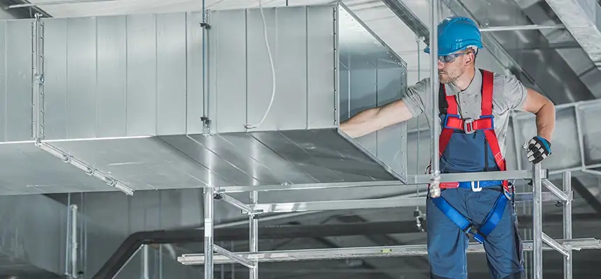 Our Dryer Fire Safety Service Services in Twentynine Palms, CA