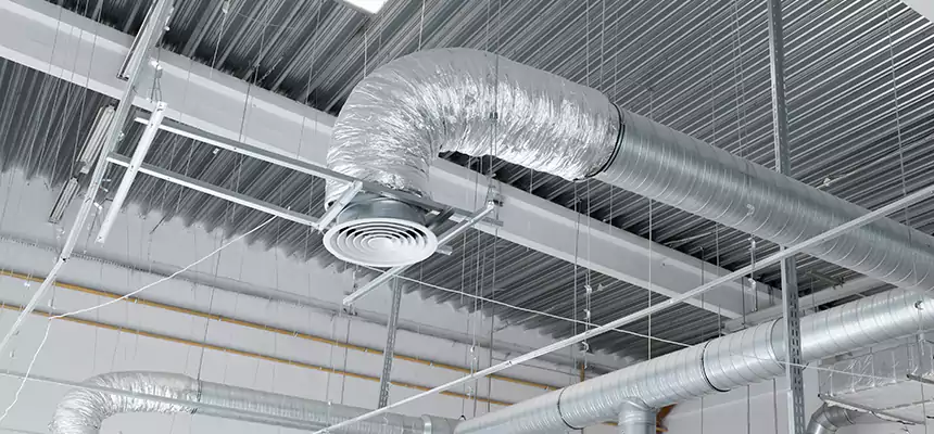 Our Dryer Vent Hose Replacement Services in Twentynine Palms, CA
