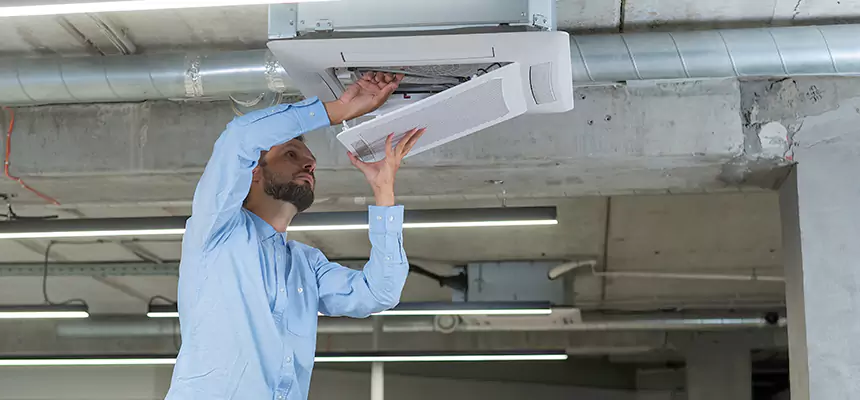 Our Dryer Vent Washing Service Services in Twentynine Palms, CA