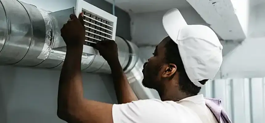 Our Licensed And Insured Cleaners in Twentynine Palms, CA