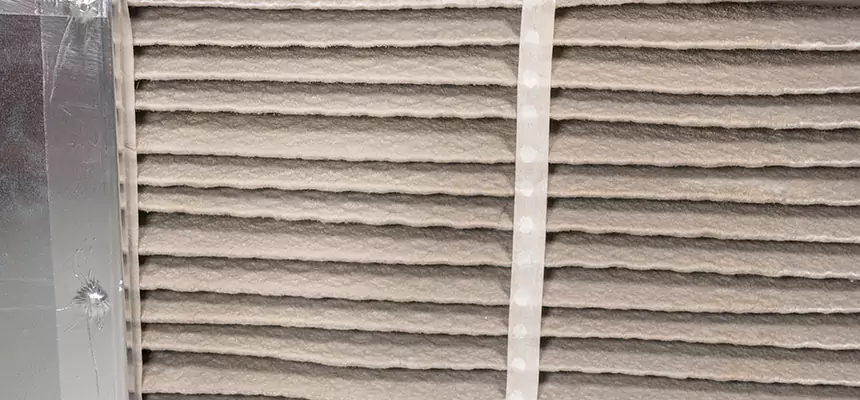 Our Split Duct System Installation Services in Twentynine Palms, CA