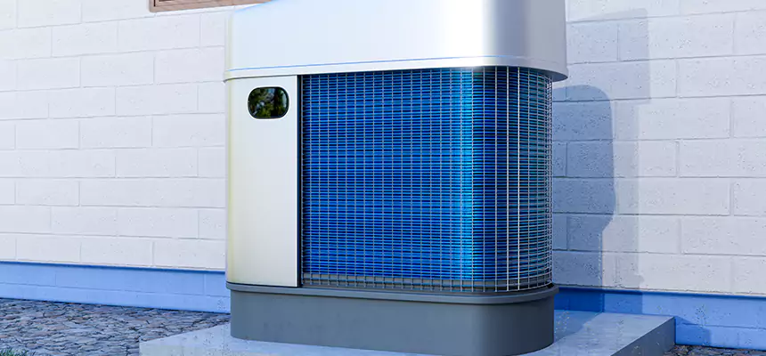 Our UV Light Air Purification for Ducts Services in Twentynine Palms, CA