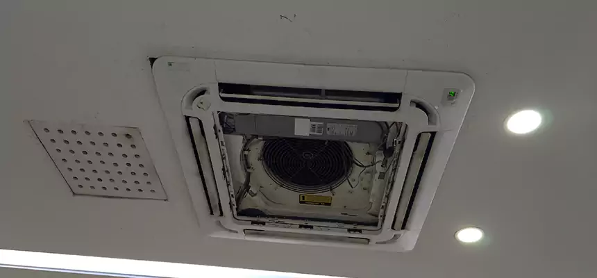 Our Wall Vent Cleaning Service Services in Twentynine Palms, CA