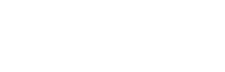 Air Duct Cleaning & Repairs Twentynine Palms