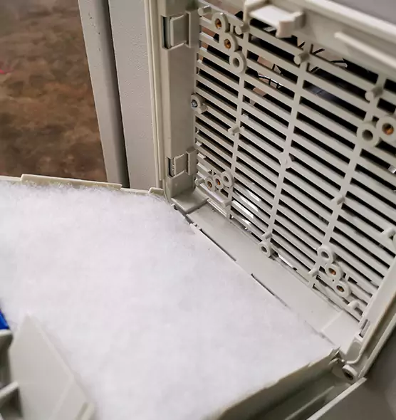 Professional Air Duct Expansion Solutions in Twentynine Palms, CA