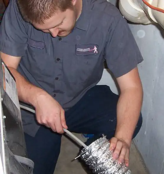 About Dryer Vent Hose Installation in Twentynine Palms, CA