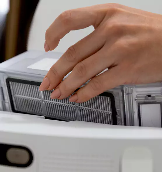  Professional Dryer Vent Lint Filter Cleaning in Twentynine Palms, CA