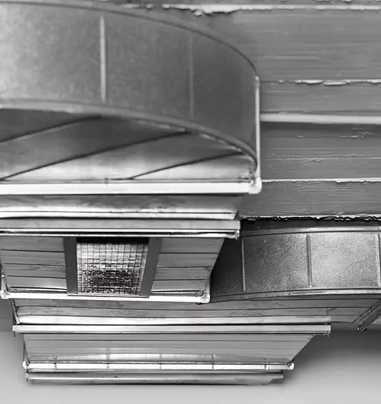 Professional Wall Vent Cleaning Service in Twentynine Palms, CA