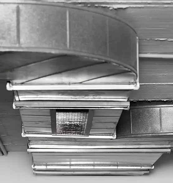 About Whole Home Vent Cleaning in Twentynine Palms, CA