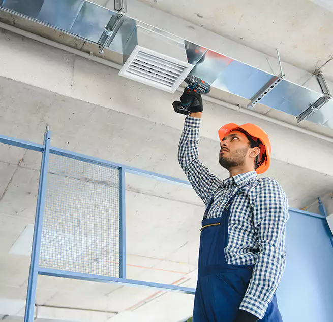 Why Homeowners & Businesses Trust Us in Twentynine Palms, CA?