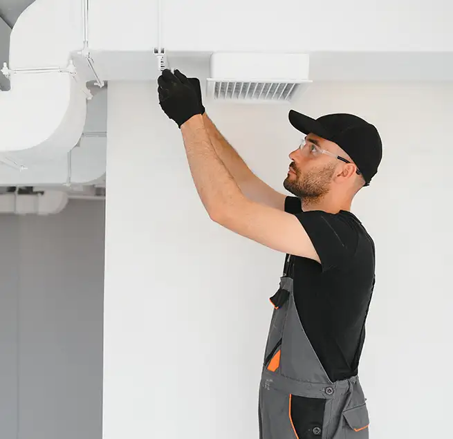 Why Homeowners & Businesses Trust Us in Twentynine Palms, CA?