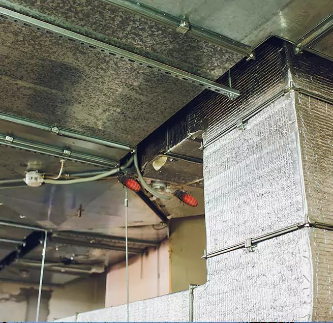 Why Homeowners & Businesses Trust Us in Twentynine Palms, CA?