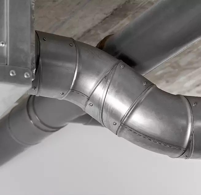 Why Homeowners & Businesses Trust Us in Twentynine Palms, CA?