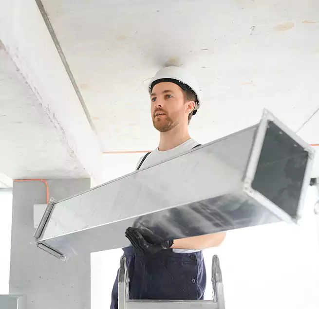 Why Homeowners & Businesses Trust Us in Twentynine Palms, CA