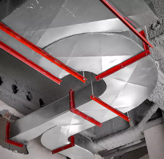 Why Homeowners & Businesses Trust Us in Twentynine Palms, CA?