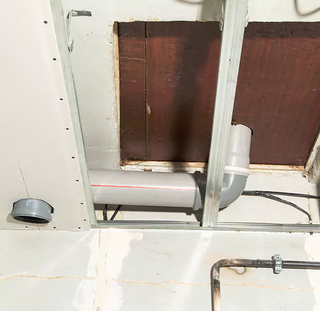 Why Homeowners & Businesses Trust Us in Twentynine Palms, CA?