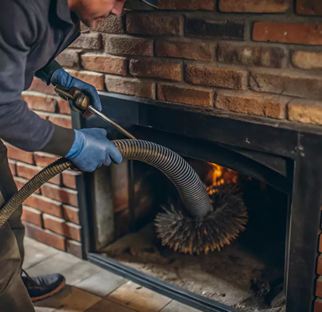 Why Homeowners & Businesses Trust Us in Twentynine Palms, CA?