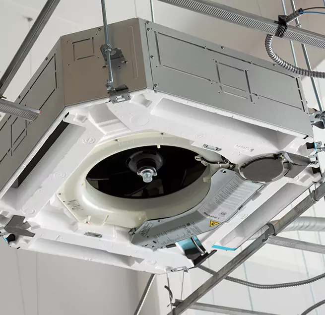 Why Homeowners & Businesses Trust Us in Twentynine Palms, CA?