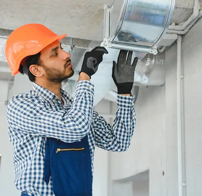 Why Homeowners & Businesses Trust Us in Twentynine Palms, CA?