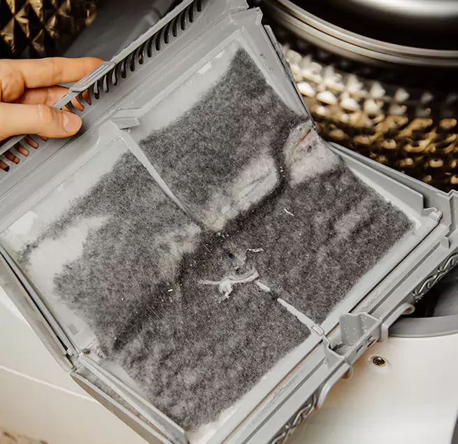 Why Homeowners & Businesses Trust Us Twentynine Palms, CA?