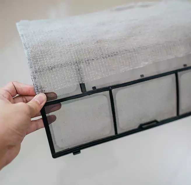 Why Homeowners & Businesses Trust Us in Twentynine Palms, CA?