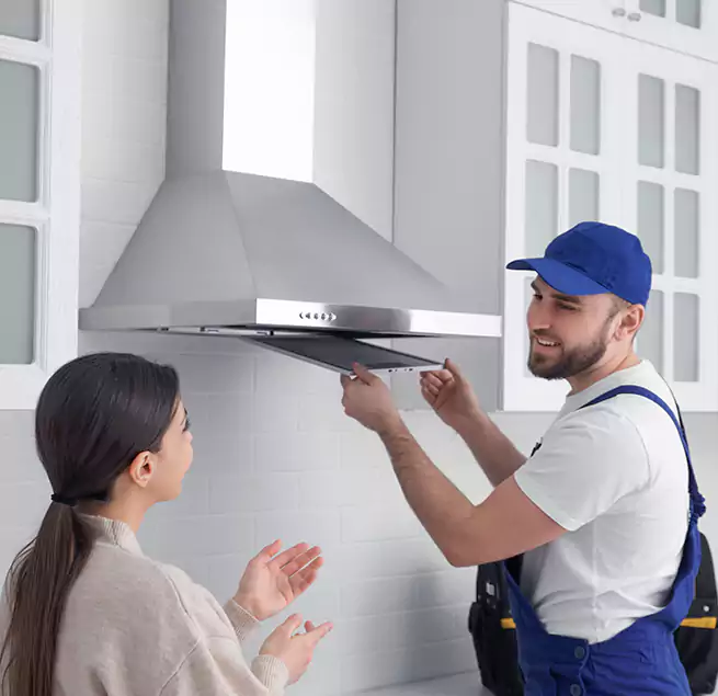  Why Homeowners & Businesses Trust Us in Twentynine Palms, CA?