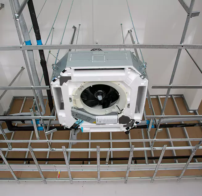 Why Homeowners & Businesses Trust Us in Twentynine Palms, CA?