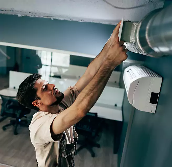 Why Homeowners & Businesses Trust Us in Twentynine Palms, CA?