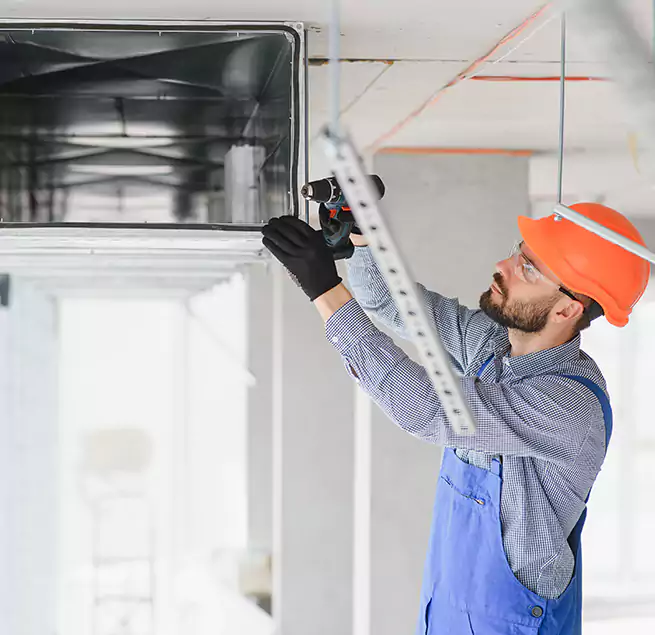 Why Homeowners & Businesses Trust Us in Twentynine Palms, CA?