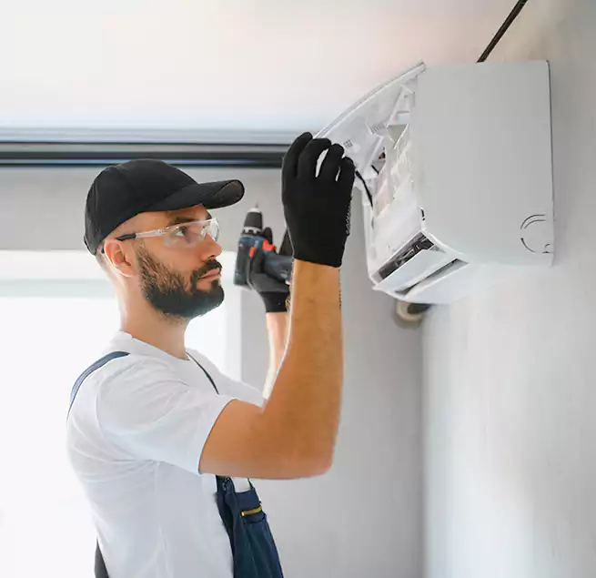 Why Homeowners & Businesses Trust Us in Twentynine Palms, CA