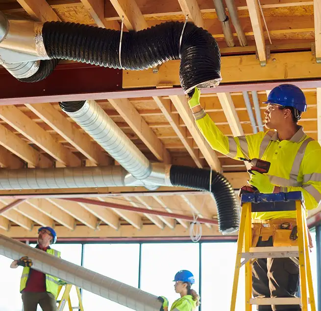 Why Homeowners & Businesses Trust Us in Twentynine Palms, CA?