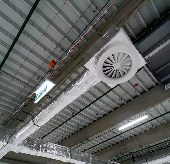 Why Homeowners & Businesses Trust Us in Twentynine Palms, CA?