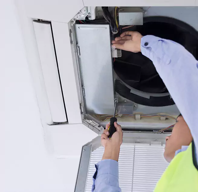 Why Homeowners Businesses Trust Us Twentynine Palms, CA