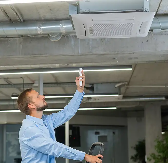 Why Homeowners & Businesses Trust Us in Twentynine Palms, CA?