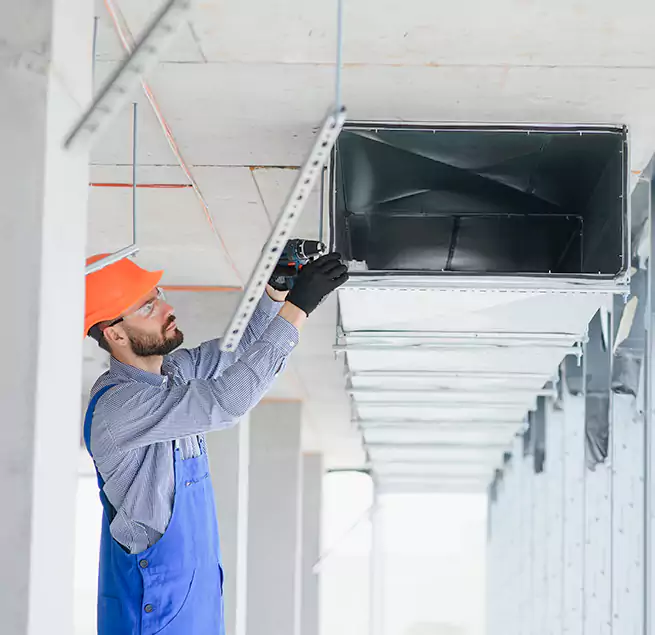 Why Homeowners & Businesses Trust Us in Twentynine Palms, CA?