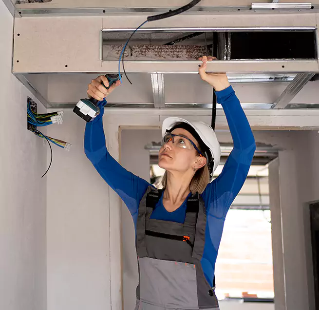  Why Homeowners & Businesses Trust Us in Twentynine Palms, CA?