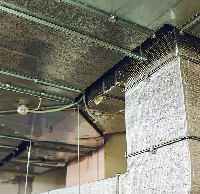 Why Homeowners & Businesses Trust Us in Twentynine Palms, CA?