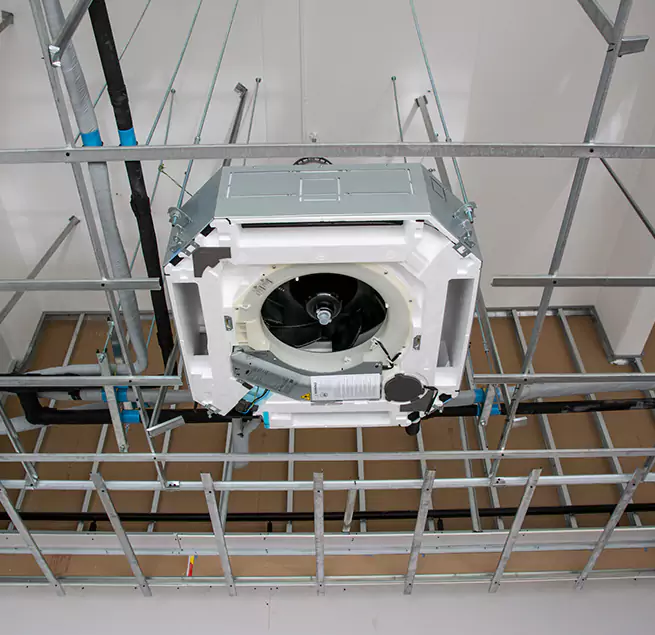 Why Homeowners & Businesses Trust Us Twentynine Palms, CA?