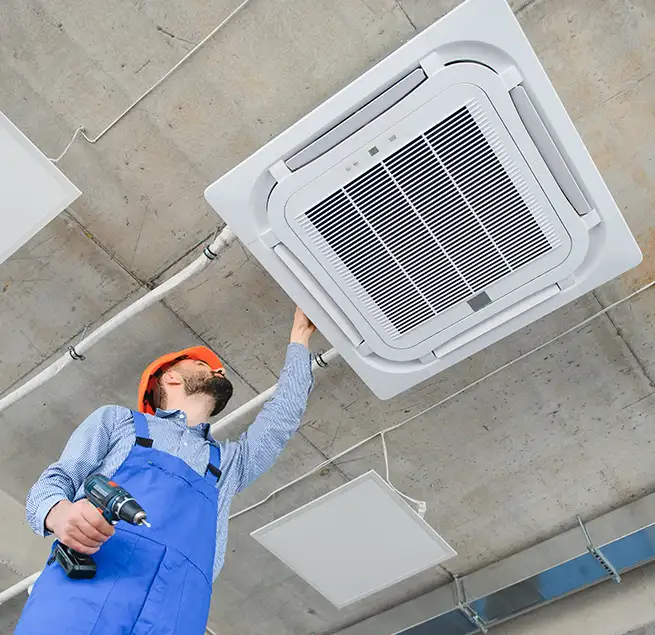  Why Homeowners & Businesses Trust Us in Twentynine Palms, CA?