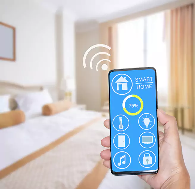 Why Homeowners & Businesses Trust Us in Twentynine Palms, CA