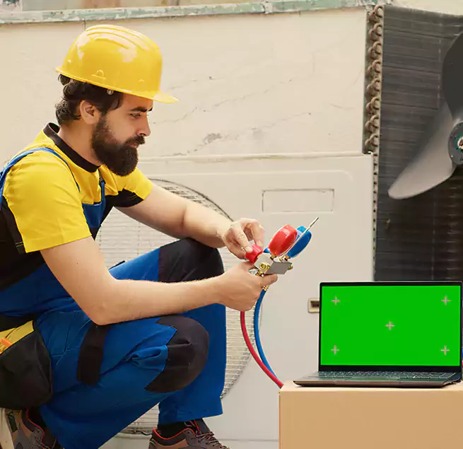 Why Homeowners & Businesses Trust Us in Twentynine Palms, CA?