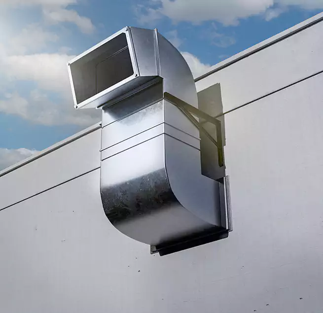 Why Homeowners Businesses Trust Us in Twentynine Palms, CA?